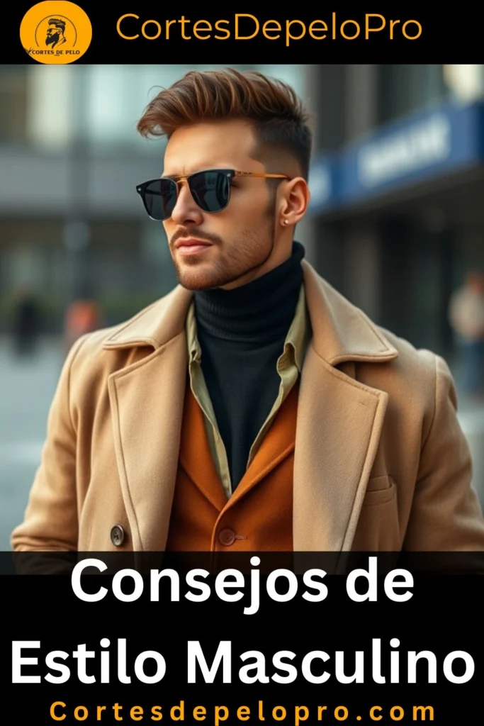 mejorar-estilo-diario-hombre, consejos-estilo-masculino-2025. mejorar-estilo-diario-hombre, consejos estilo masculino