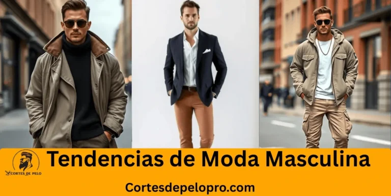 look-elegante-casual-hombre-streetwear-moderno-hombre-2025,tendencias de moda masculina