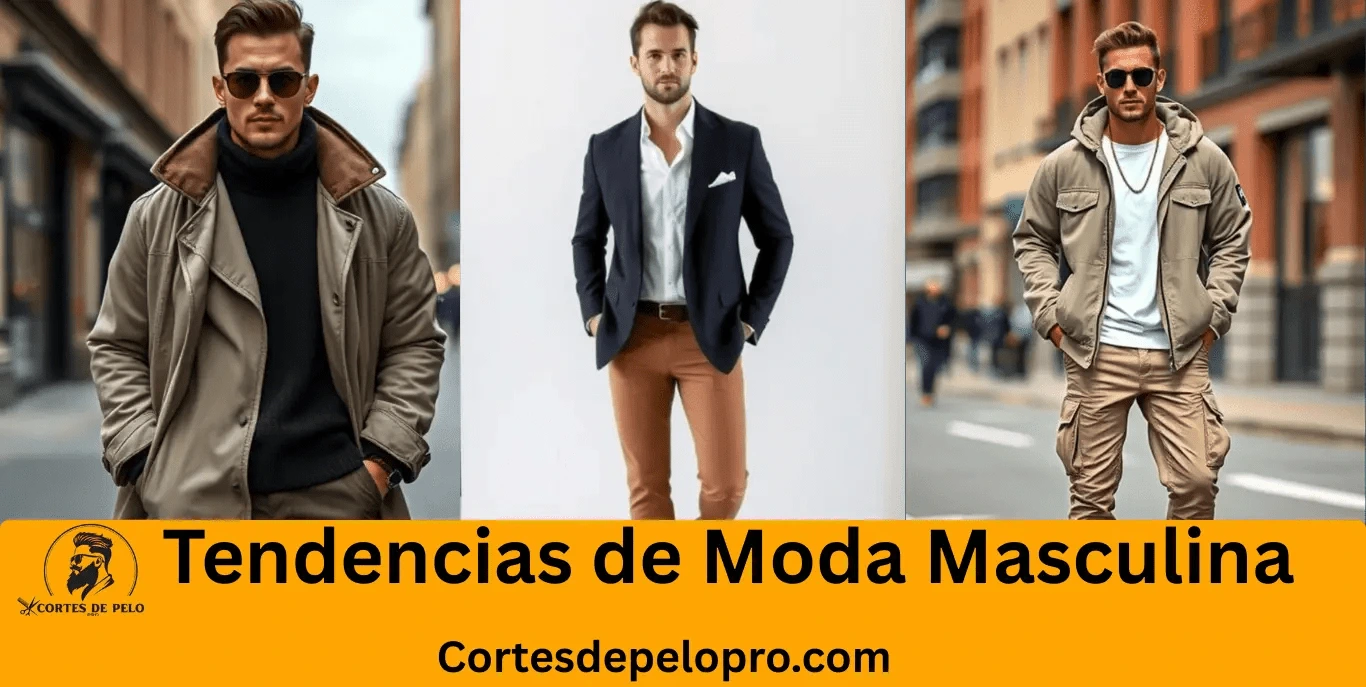 look-elegante-casual-hombre-streetwear-moderno-hombre-2025,tendencias de moda masculina