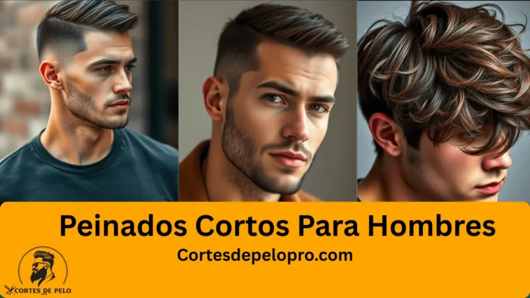 Hombre con corte de pelo corto y texturizado moderno, Corte de pelo militar moderno para hombres, Corte de pelo corto moderno con textura para hombres 2025 peinados cortos para hombres