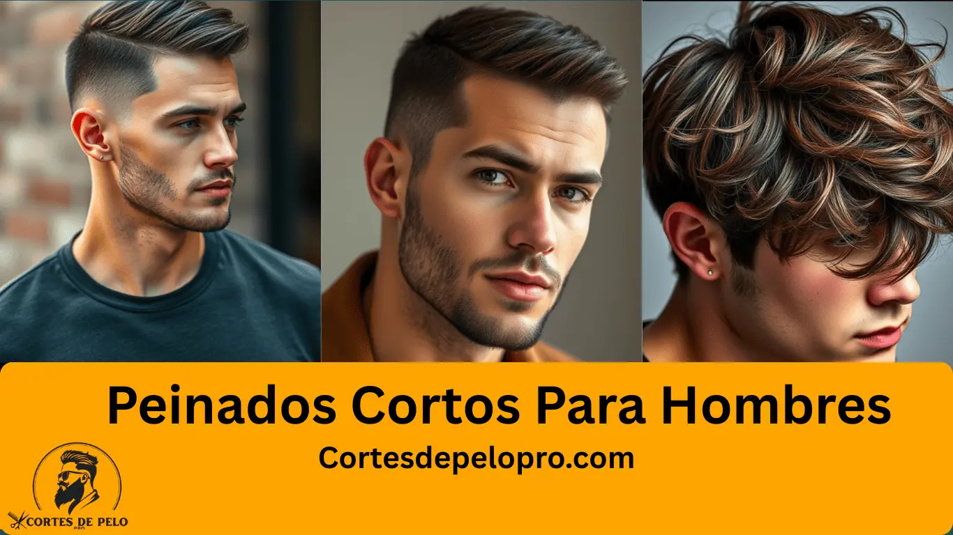 Hombre con corte de pelo corto y texturizado moderno, Corte de pelo militar moderno para hombres, Corte de pelo corto moderno con textura para hombres 2025 peinados cortos para hombres