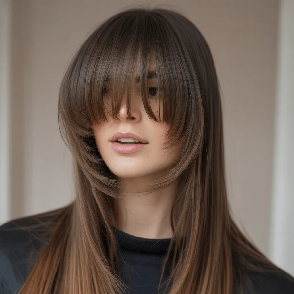 corte-largo-con-flequillo-recto-3